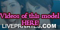 SerenaAndrews PRIVATE